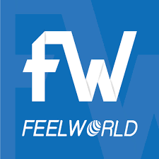 FEELWORLD